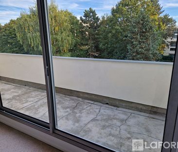 Appartement T2 Les Ulis à louer - Photo 2