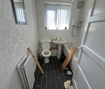 Cat Lane, BIRMINGHAM - Photo 5