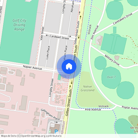 5/75 Gillies Street South, Vic 3350, Alfredton