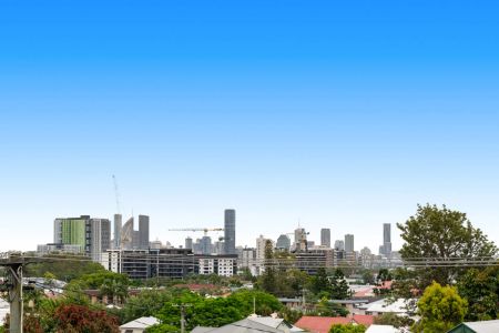 4/40 Dunellan Street, Greenslopes. - Photo 3