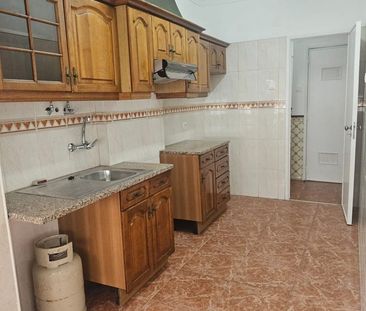 ALMADA, Setúbal Municipality - Foto 3