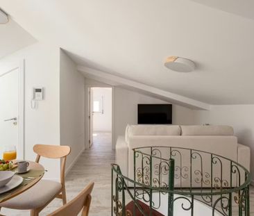 Rua das Olaias, Sobreda, Setúbal Municipality 2815 - Photo 2