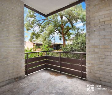 Great Location! - Photo 5