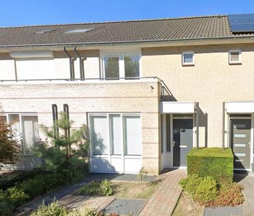 Kloosterstraat 5, Son, 5691BZ, Son En Breugel - Photo 1