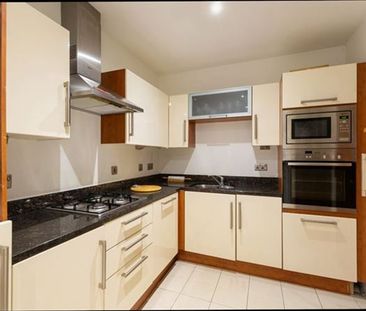 Booterstown Wood, Booterstown Avenue, Blackrock, Co Dublin , Booter... - Photo 3