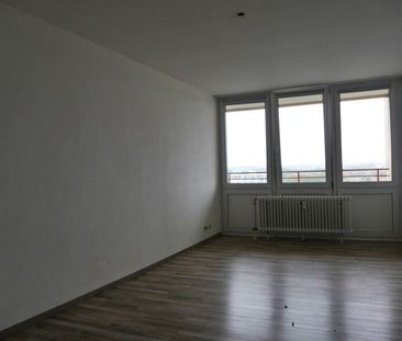 ﻿Schöne 2-Zimmer-Wohnung in Maintal-Bischofsheim zu vermieten!! - Foto 5