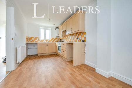 5 bedroom house to rent Barleyhayes Close, Ipswich, IP2 - Photo 5