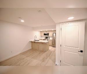 1 Bed 1 Bath Suite SE Edmonton Mattson - Photo 5