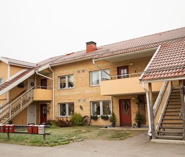 Saxofongatan 15 B, 94333, Öjebyn - Foto 6