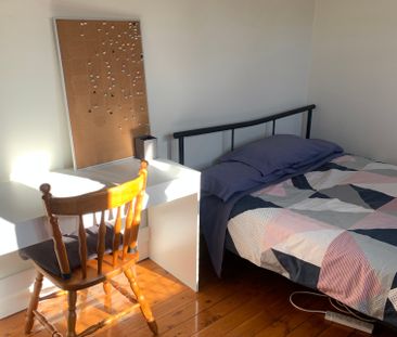 Dulwich Hill - Photo 3