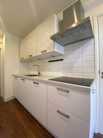 Te huur: Appartement Moezeldreef in Utrecht - Foto 3