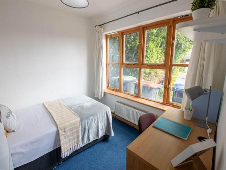 1 bedroom house to rent - Photo 5