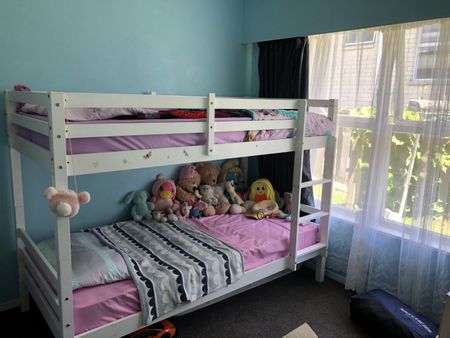 2 brm brick and tile unit - Photo 3