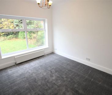 4 bedroom detached bungalow to rent - Photo 1