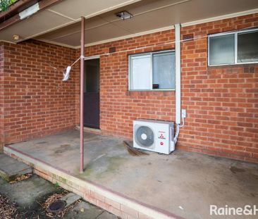 LOW MAINTENANCE UNIT - Photo 5
