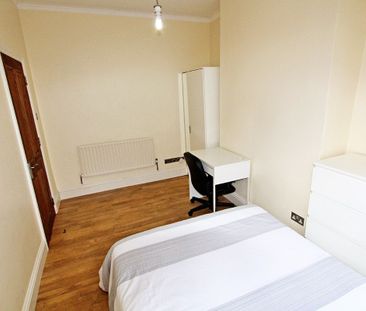 45 Howard Street - Photo 2