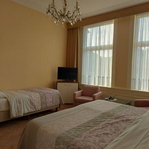 Appartement te huur: Statenlaan 45 2582 GC Den Haag - Photo 2