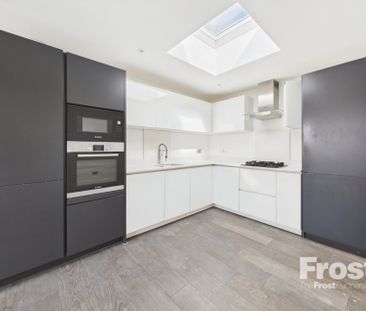 The Broadway, Farnham Common, Slough,SL2 - Photo 1