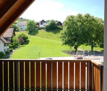 3.5 Zimmer, 3. Stock - Photo 3