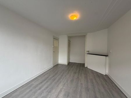 Beatrijsstraat, 3021 RE Rotterdam - Photo 3