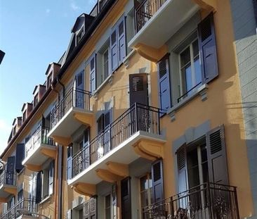 Apartment,2.5,49 - Photo 3