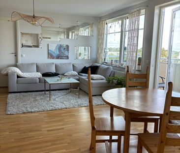 Kungssätravägen, Stockholm - Photo 6