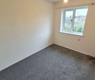 Tilbury Crescent, Thurmaston, LE4 - Photo 5