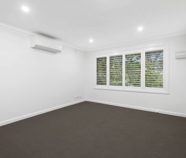 Unit 4/14 Hampton Road, Essendon. - Photo 4