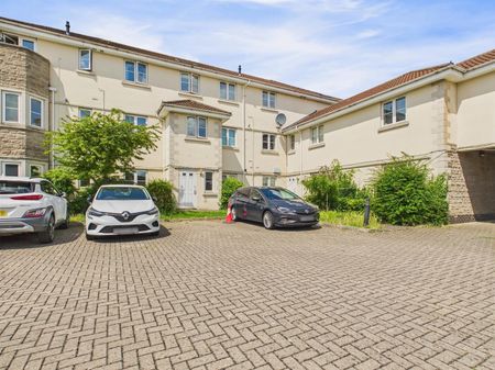 Bright Street, Kingswood, Bristol - Photo 3