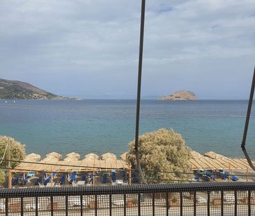 Διαμέρισμα για ενοικίαση Πόρτο Ράφτη (Μαρκόπουλο) - Photo 6