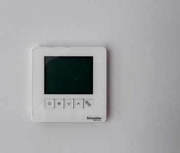 2 room luxury Flat for rent in Lisbon, Portugal - Photo 2