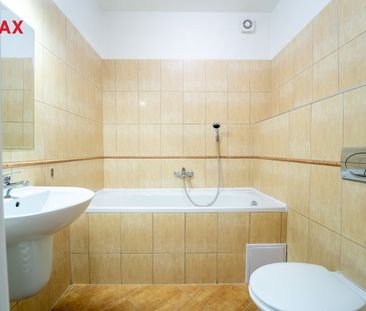 Pronájem bytu 1+kk a garsoniéry 33 m² - Photo 5