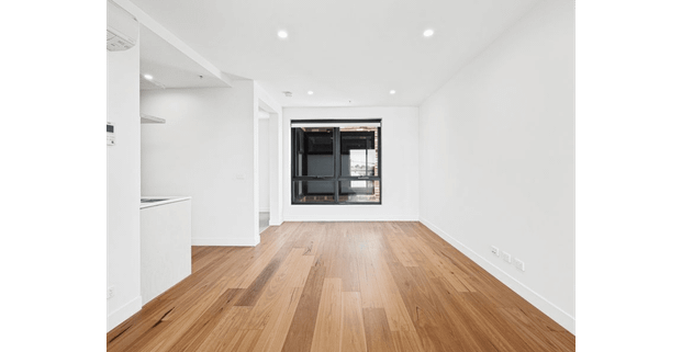 Modern One Bedroom Apartment ! - Photo 1