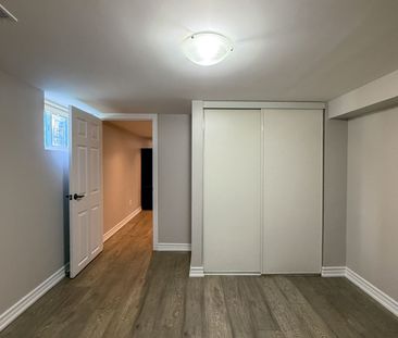 For Lease - 155 N Bonnington Avenue, Toronto, Ontario - Photo 6