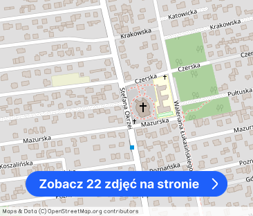 Wynajmę dom 150m2 w Otwocku na Kresach - Zdjęcie 1