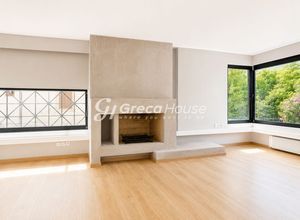 Μονοκατοικία για ενοικίαση - Μαρούσι, - Photo 1