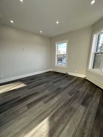 For Lease - 4 Water Street Unit# 4, North Grenville, Ontario - Photo 2