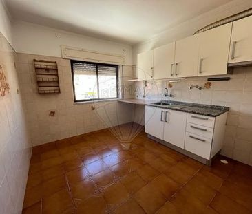 Apartamento T2 - Photo 4