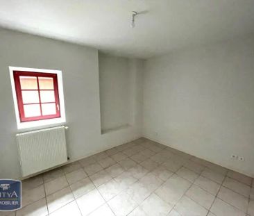 Appartement à louer 2 pièces 44.63m² - Photo 4