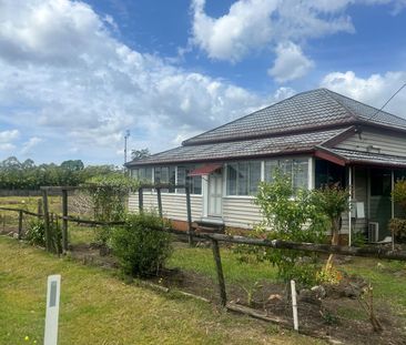 76A Hunchy Road, 4555, Palmwoods Qld - Photo 4