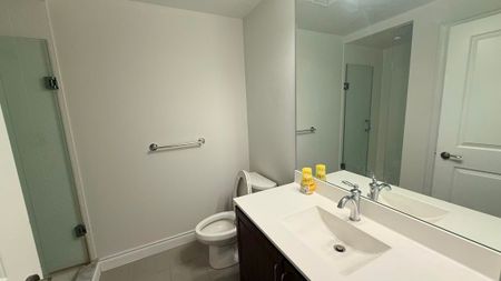 For Lease - 99 South Town Centre Boulevard Unit# 1015, Markham, Ontario - Photo 4
