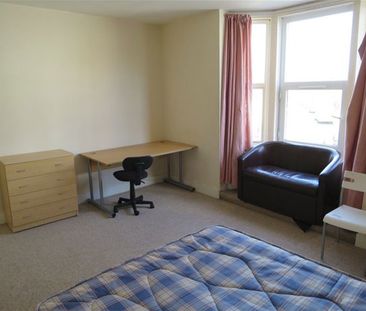 Cowley Road, Oxford, Oxford - Photo 4