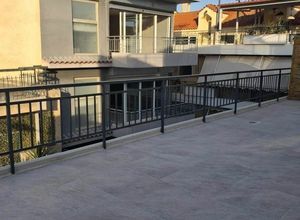 Διαμέρισμα για ενοικίαση - Περιστέρι, - Photo 5