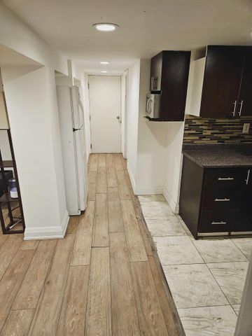 For Lease - 50 Jeavons Avenue Unit# Bsmt, Toronto, Ontario - Photo 2
