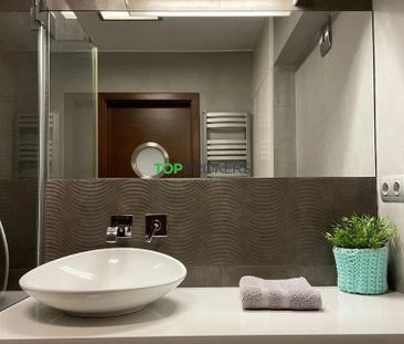 Warszawa, Mokotów, Mokotów Służew, Wolfganga Amadeusza Mozarta - Photo 2