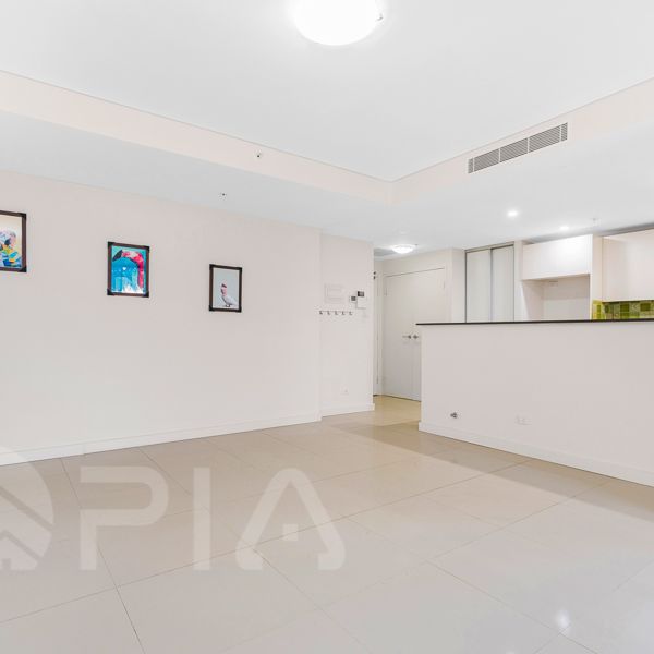 G07/8 River Road West Parramatta - Photo 1
