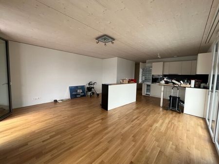 LE TICLE : Appartements neufs à louer - Foto 4