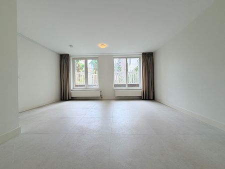 Appartement te huur: 's-Gravendijkwal 118-A 3014 EK Rotterdam - Photo 4