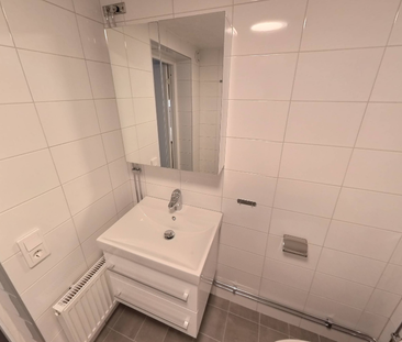 Snapphanevägen, Karlskrona - Foto 4 | Rentumo