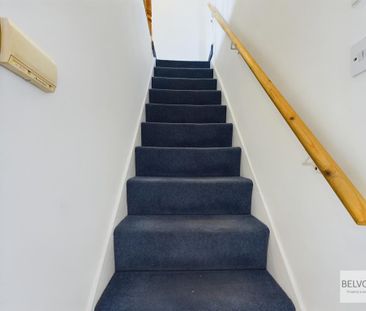 3 bedroom terraced house to rent - Photo 4